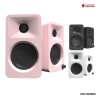Kanto ORA All In One Active Speaker