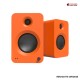 Kanto REN Active Stereo Speaker