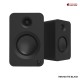 Kanto REN Active Stereo Speaker