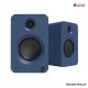 Kanto REN Active Stereo Speaker