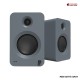 Kanto REN Active Stereo Speaker