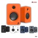 Kanto REN Active Stereo Speaker