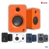Kanto REN Active Stereo Speaker