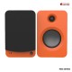 Kanto REN Active Stereo Speaker