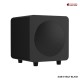 Kanto SUB6 , Kanto SUB8 Active Subwoofer Speaker