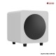 ลำโพง Subwoofer แบบ Active Kanto SUB6 , Kanto SUB8