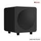 ลำโพง Subwoofer แบบ Active Kanto SUB6 , Kanto SUB8