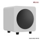 Kanto SUB6 , Kanto SUB8 Active Subwoofer Speaker