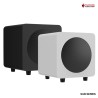 ลำโพง Subwoofer แบบ Active Kanto SUB6 , Kanto SUB8