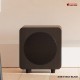 ลำโพง Subwoofer แบบ Active Kanto SUB6 , Kanto SUB8