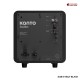 Kanto SUB6 , Kanto SUB8 Active Subwoofer Speaker