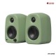 Active Kanto UKI Active Stereo Speaker