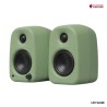 Active Kanto UKI Active Stereo Speaker