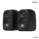 Active Kanto UKI Active Stereo Speaker