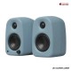 Active Kanto UKI Active Stereo Speaker