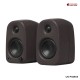 Active Kanto UKI Active Stereo Speaker