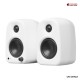 Active Kanto UKI Active Stereo Speaker