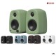 Active Kanto UKI Active Stereo Speaker