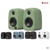 Active Kanto UKI Active Stereo Speaker