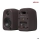 Active Kanto UKI Active Stereo Speaker