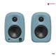 Active Kanto UKI Active Stereo Speaker
