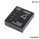 CIOKS  4 Expander 4-output Power Supply