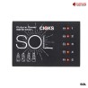 CIOKS SOL Power Supply