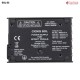 CIOKS SOL Power Supply