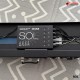 CIOKS SOL Power Supply