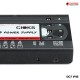 พาวเวอร์ซัพพลาย CIOKS DC7 VHS Edition