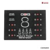 CIOKS 8 Expander Power Supply
