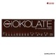 CIOKS Ciokolate Power Supply