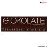 พาวเวอร์ซัพพลาย CIOKS Ciokolate