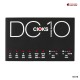 CIOKS DC10 Power Supply