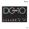 พาวเวอร์ซัพพลาย CIOKS DC10