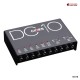 CIOKS DC10 Power Supply