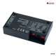 CIOKS DC10 Power Supply