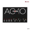 CIOKS AC10 Power Supply
