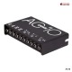 CIOKS AC10 Power Supply