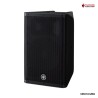 Yamaha DXR10 MKII Monitor Speaker