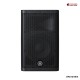 ลำโพงมอร์นิเตอร์ YamahaDXR10 MKII
