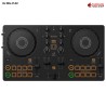 Pioneer DJ DDJ-FLX2 DJ Controller