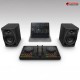 ดีเจ คอนโทรลเลอร์ Pioneer DJ DDJ-FLX2