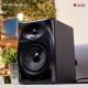 Pioneer DJ DM-50D, DM-50DBT Monitor Speaker