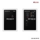 Pioneer DJ DM-50D, DM-50DBT Monitor Speaker