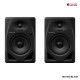 Pioneer DJ DM-50D, DM-50DBT Monitor Speaker