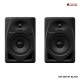ลำโพงมอร์นิเตอร์ Pioneer DJ DM-50D, DM-50DBT