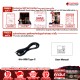 Akai MPC Sample อุปกรณ์แซมเพลอร์ ซีเควนเซอร์ และเอฟเฟกต์เสียง แบบพกพา