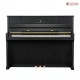 Terence M100 Upright Electric Piano