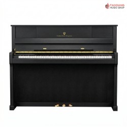 Terence M100 Upright Electric Piano